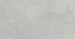 Evolution Smoke Керамогранит светло-серый SG603720R 59,5х59,5 Матовый Карвинг_8