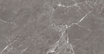 Mramor Chic Grey Керамогранит темно-серый 60х60 Полированный_5
