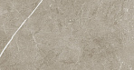 Scandy Керамогранит табачный обрезной SG645420R 59,5х59,5_3