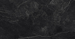 Archie Nero Pro Керамогранит чёрный 60х120 матовый R10GR STR_7