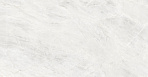 Amazon Crema Керамогранит кремовый CR6012G0391R 59,5х119,1 матовый_1