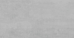 Flagman Керамогранит серый K952735R0001LPET 59,7х59,7_6