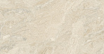 New York Ivory Керамогранит кремовый 60x60 Полированный_5