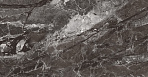 Kenya Nero Керамогранит черный 60x120 полированный_4