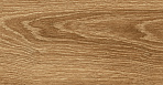 Polo PRO Brandy Керамогранит бежевый K952687R0001LPET 19,7х79,7 R10 STR_3