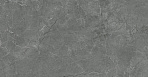 Pluto gris Плитка настенная 48049R 40x80 матовый обрезной_9
