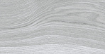 Celtic Керамогранит пепельный CL 0046 15х60_4