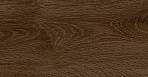 Polo Choco Керамогранит шоколадный K952685R0001LPET 19,7х79,7_2