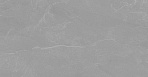 Archie Grey Pro Керамогранит серый 60х120 матовый R10GR STR_10