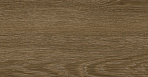 Madera Керамогранит темно-коричневый SG706090R 19,6х79,8_2