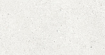 Perla Bianco Керамогранит светло-серый CR6060G0471R 59,5х59,5 матовый_2