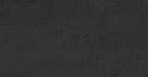 Flagman Керамогранит графитовый K952781R0001LPET 59,7х59,7_6