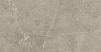 Scandy Керамогранит табачный обрезной SG645420R 59,5х59,5_10