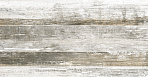 Next Плитка настенная серый 34099 25х50_9