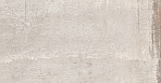 Cemento Beige Керамогранит бежевый 60x60 Матовый Карвинг_3