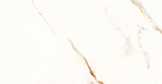 Venato Calacatta Gold керамогранит белый сатинированный 60х60_2