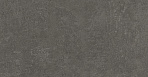 Smart Gris Керамогранит серый SG604420R 59,5х59,5 Матовый Структурный_5