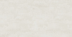 Flagman PRO Керамогранит кремовый K952737R0001LPET 59,7х59,7 R10_9