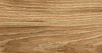 Polo PRO Brandy Керамогранит бежевый K952687R0001LPET 19,7х79,7 R10 STR_0
