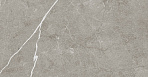Scandy Керамогранит серый обрезной SG645220R 59,5х59,5_6