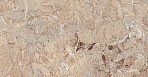 Brecia Antic Brown Керамогранит 60х60 Матовый_12
