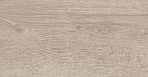 Malva Sand PRO Керамогранит серо-бежевый K948005R0001LPEB 19,7х119,7 R10 STR_2
