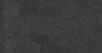 Techno Grafito Керамогранит графитовый SG604620R 59,5х59,5 Матовый Карвинг_20