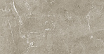 Scandy Керамогранит табачный обрезной SG645420R 59,5х59,5_0