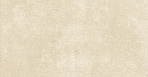 Logos Керамогранит бежевый обрезной SG646120R 60х60_2