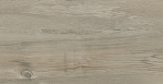 Renova Smoky Керамогранит серо-бежевый K952692R0001LPET 20х80_9