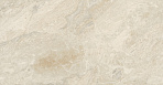New York Ivory Керамогранит кремовый 60x60 Полированный_1
