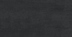 Flagman Керамогранит графитовый K952781R0001LPET 59,7х59,7_3