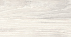 Polo White PRO Керамогранит белый K952690R0001LPET 19,7х79,7 R10 STR_0