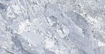 Ocean Gorgeous Blue Керамогранит голубой 60х60 Полированный_3