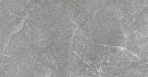 Rocky Grey PRO Керамогранит серый 60х120 матовый R10GR STR CB_6