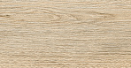 Oak Керамогранит янтарный OK 0054 15х60_18