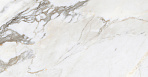 Calacatta Roma Керамогранит 60х60 Полированный_20