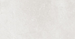 Proxima Bianco Керамогранит белый 80х80 Карвинг_6