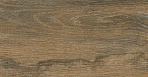 Marimba Керамогранит коричневый MR 0011 15х60_22