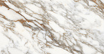 Calacatta Roma Керамогранит 60х60 Полированный_16