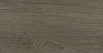 Malva Taupe PRO Керамогранит серо-коричневый K948003R0001LPEB 19,7х119,7 R10 STR_4