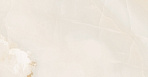 Onyx Queen Cream Керамогранит кремовый 60х60 Полированный_4