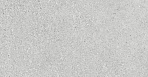 Andre Grey Керамогранит серый 60х60 матовый_14