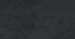 Flagman Керамогранит графитовый K952781R0001LPET 59,7х59,7_5