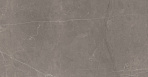 Stone Micado Grey Керамогранит серый 60х120 Полированный_3