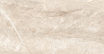 Mainstream Beige Керамогранит бежевый 60x60 Полированный_6