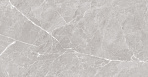 Mramor Chic Silver Керамогранит серый 60х120 Полированный_3