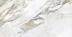 Calacatta Roma Керамогранит 60х120 Полированный_2