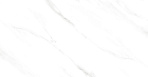 Marmara White Керамогранит белый 80x80 Лаппатированный_2