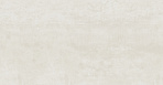 Flagman PRO Керамогранит кремовый K952679R0001LPER 59,7х119,7 R10_2